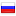 astro-germes.com server is located in Russia
